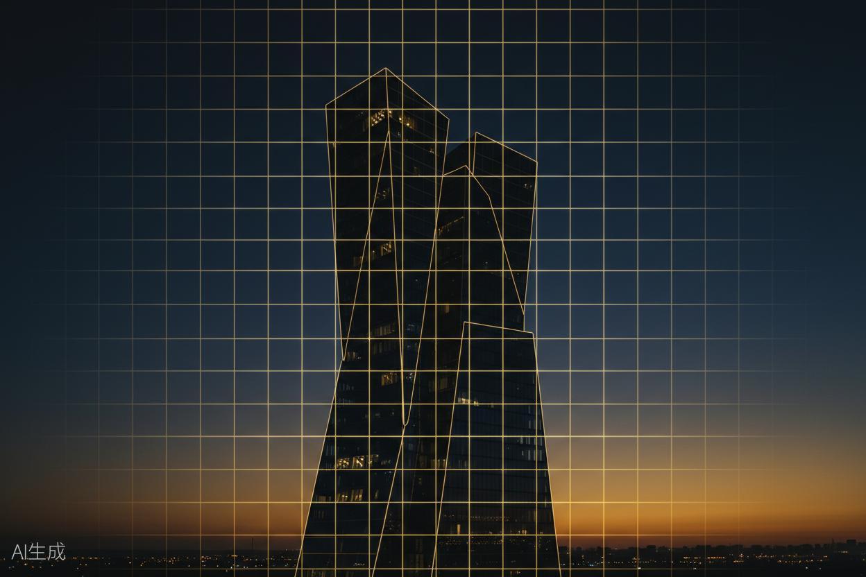 鸡泽县